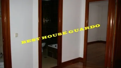 Apartment in the City Centre photo 6
