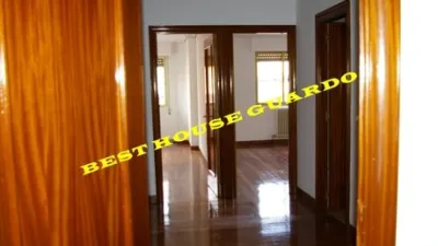 Apartment in the City Centre photo 7