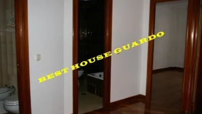 Apartment in the City Centre photo 8