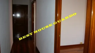 Apartment in the City Centre photo 9