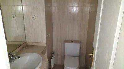 Semi-detached house on Avenida de la Salud, 42 photo 20