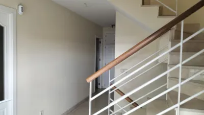 Semi-detached house on Avenida de la Salud, 42 photo 21