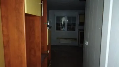 Semi-detached house on Avenida de la Salud, 42 photo 22