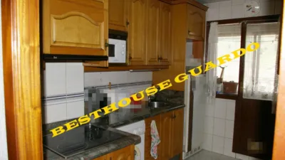Apartment in Guardo photo 10