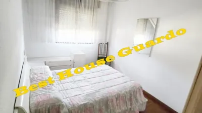Apartment in Guardo photo 11