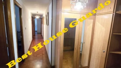 Apartment in Guardo photo 13