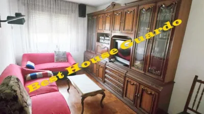 Apartment in Guardo photo 14