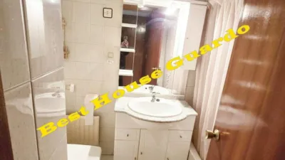 Apartment in Guardo photo 15