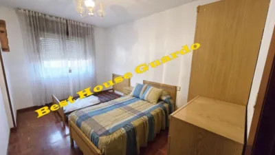 Apartment in Guardo photo 16