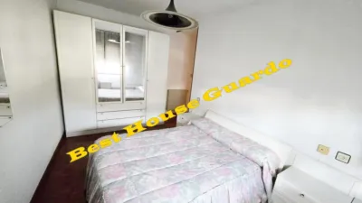 Apartment in Guardo photo 3