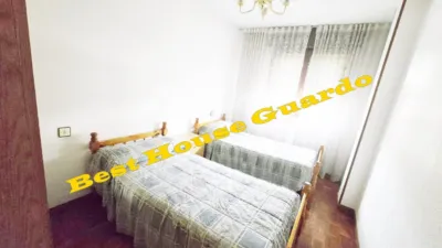 Apartment in Guardo photo 4