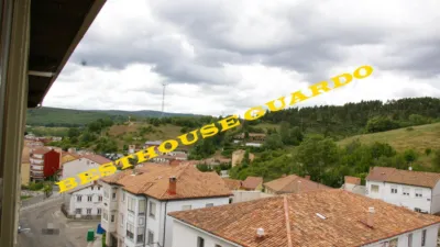 Apartment in Guardo photo 5