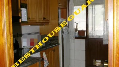 Apartment in Guardo photo 7