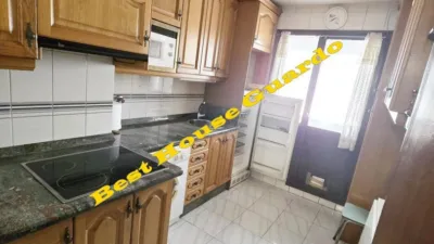 Apartment in Guardo photo 8
