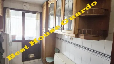 Apartment in Guardo photo 9