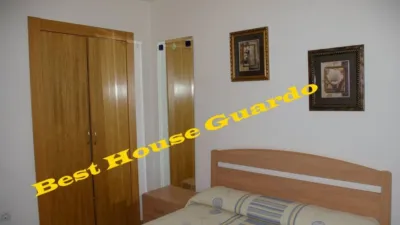 Apartment in the Center photo 10