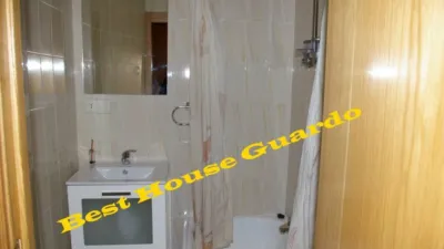 Apartment in the Center photo 11