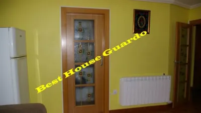 Apartment in the Center photo 16