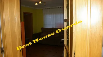 Apartment in the Center photo 17