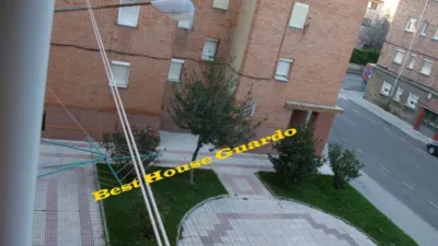 Apartment in the Center photo 21