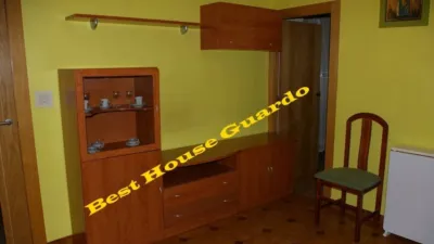 Apartment in the Center photo 2