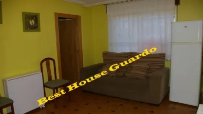 Apartment in the Center photo 3