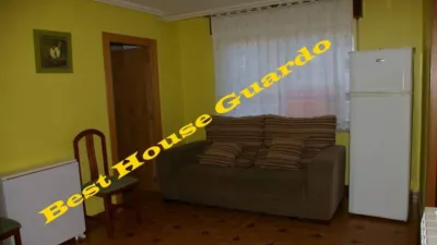 Apartment in the Center photo 4