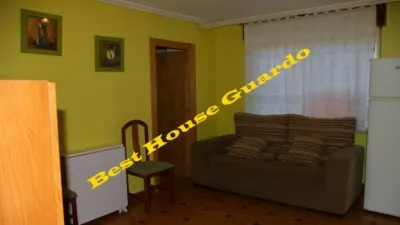 Apartment in the Center photo 5