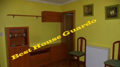Apartment in the Center photo 6