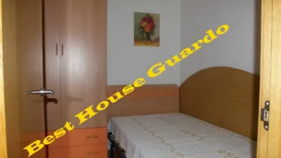 Apartment in the Center photo 8