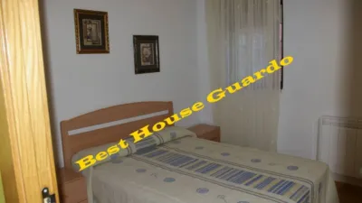 Apartment in the Center photo 9