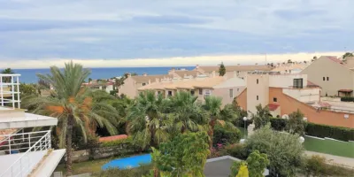 Casa – Alicante - Alacant - Vista 2