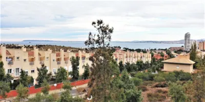 Casa – Alicante - Alacant - Vista 3