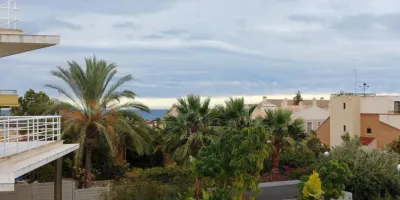 Casa – Alicante - Alacant - Vista 4