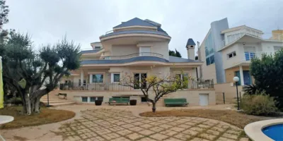 Casa – Alicante - Alacant - Vista 5