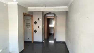 Apartment in Getafe photo 10