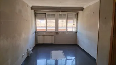 Apartment in Getafe photo 13