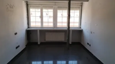 Apartment in Getafe photo 16