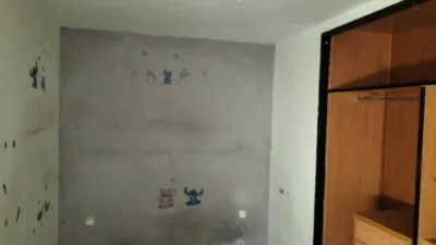 Apartment in Getafe photo 17