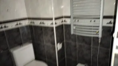 Apartment in Getafe photo 20