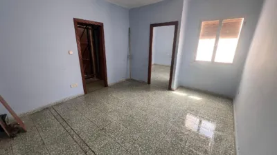 Piso en Berruguete photo 3