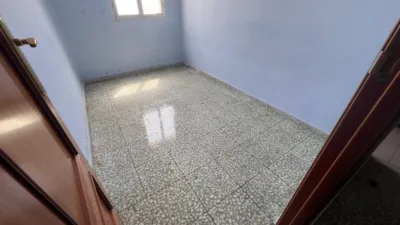 Piso en Berruguete photo 4
