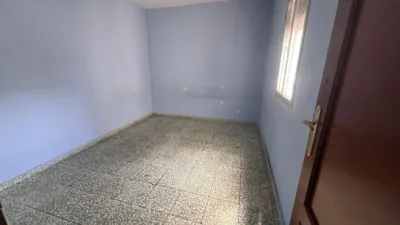 Piso en Berruguete photo 5
