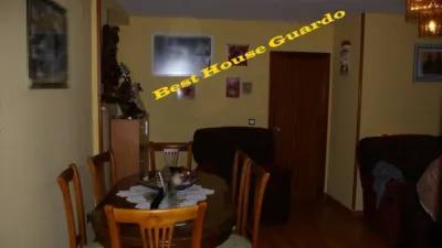 Apartment in La Tejera photo 10
