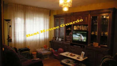 Apartment in La Tejera photo 12