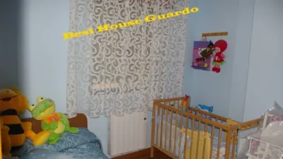 Apartment in La Tejera photo 14