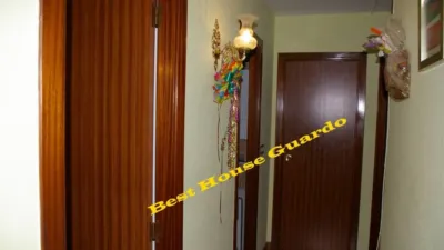 Apartment in La Tejera photo 19