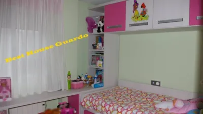 Apartment in La Tejera photo 2
