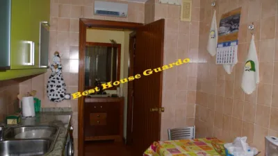 Apartment in La Tejera photo 4