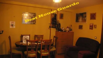 Apartment in La Tejera photo 5